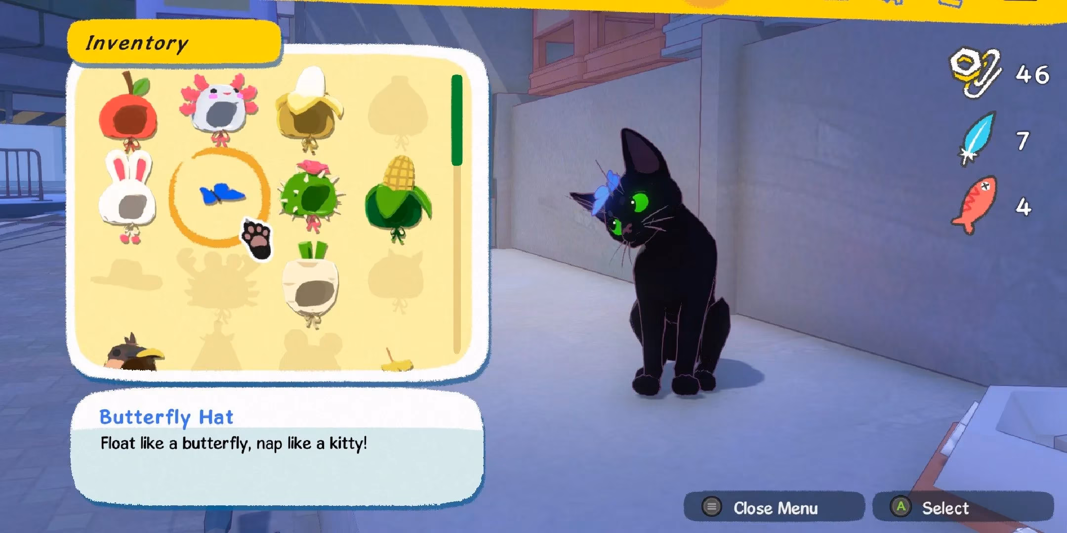 stray-vs-little-kitty-which-cat-game-truly-delivers-image-1