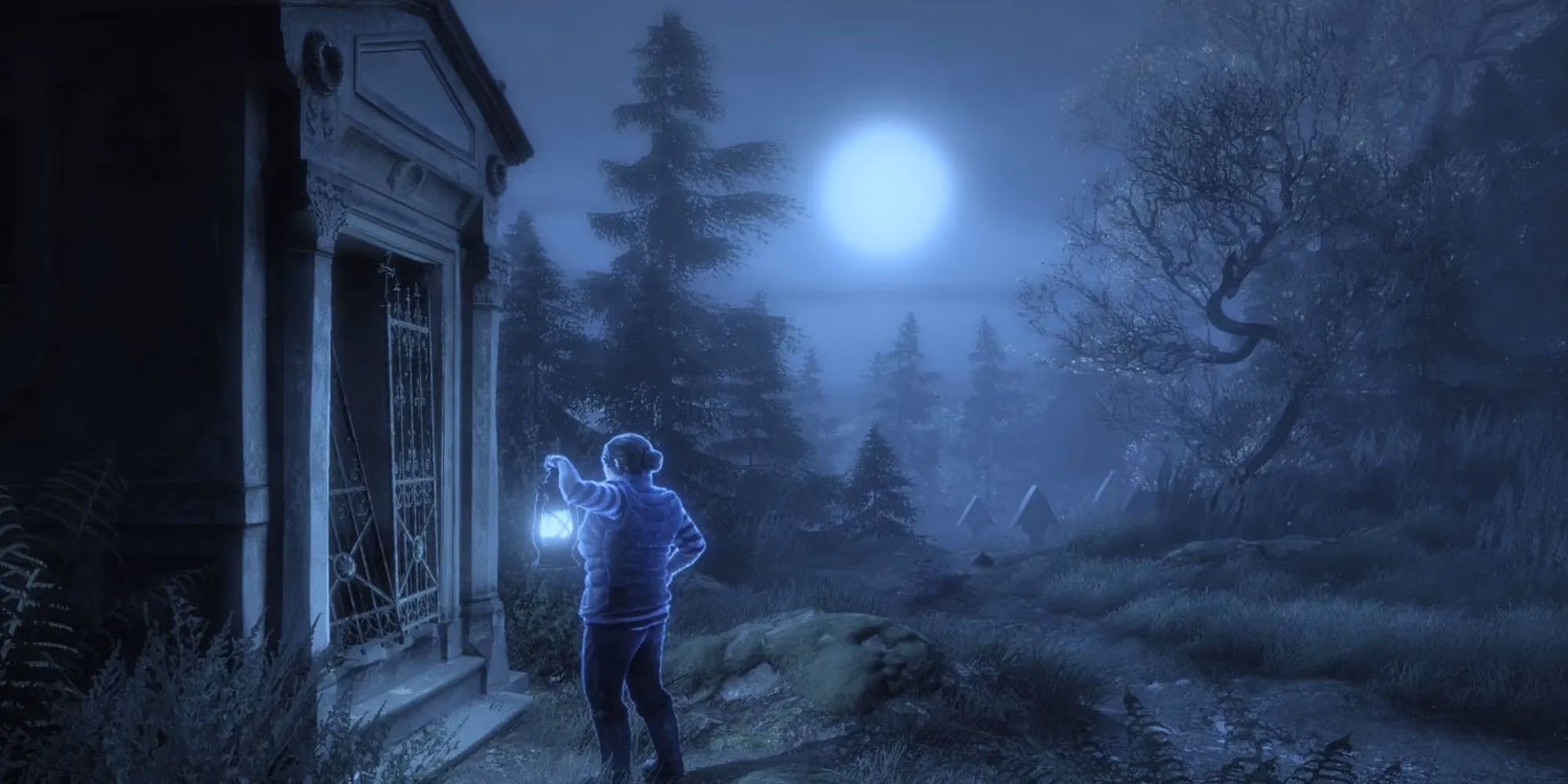 in-2026-these-walking-simulators-still-redefine-storytelling-image-5