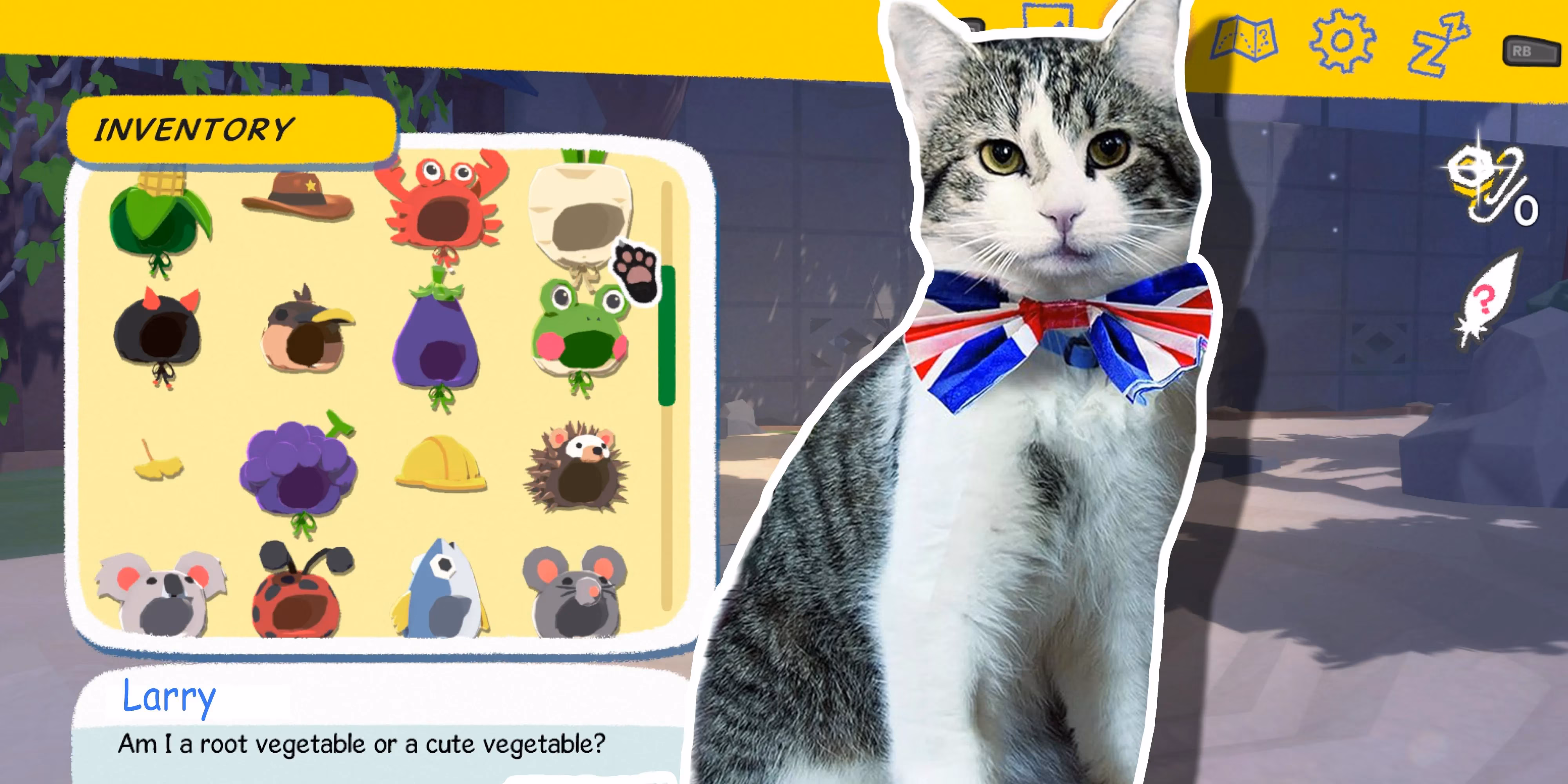 in-2026-larry-the-cat-deserves-a-stray-hitman-political-paws-simulator-image-1