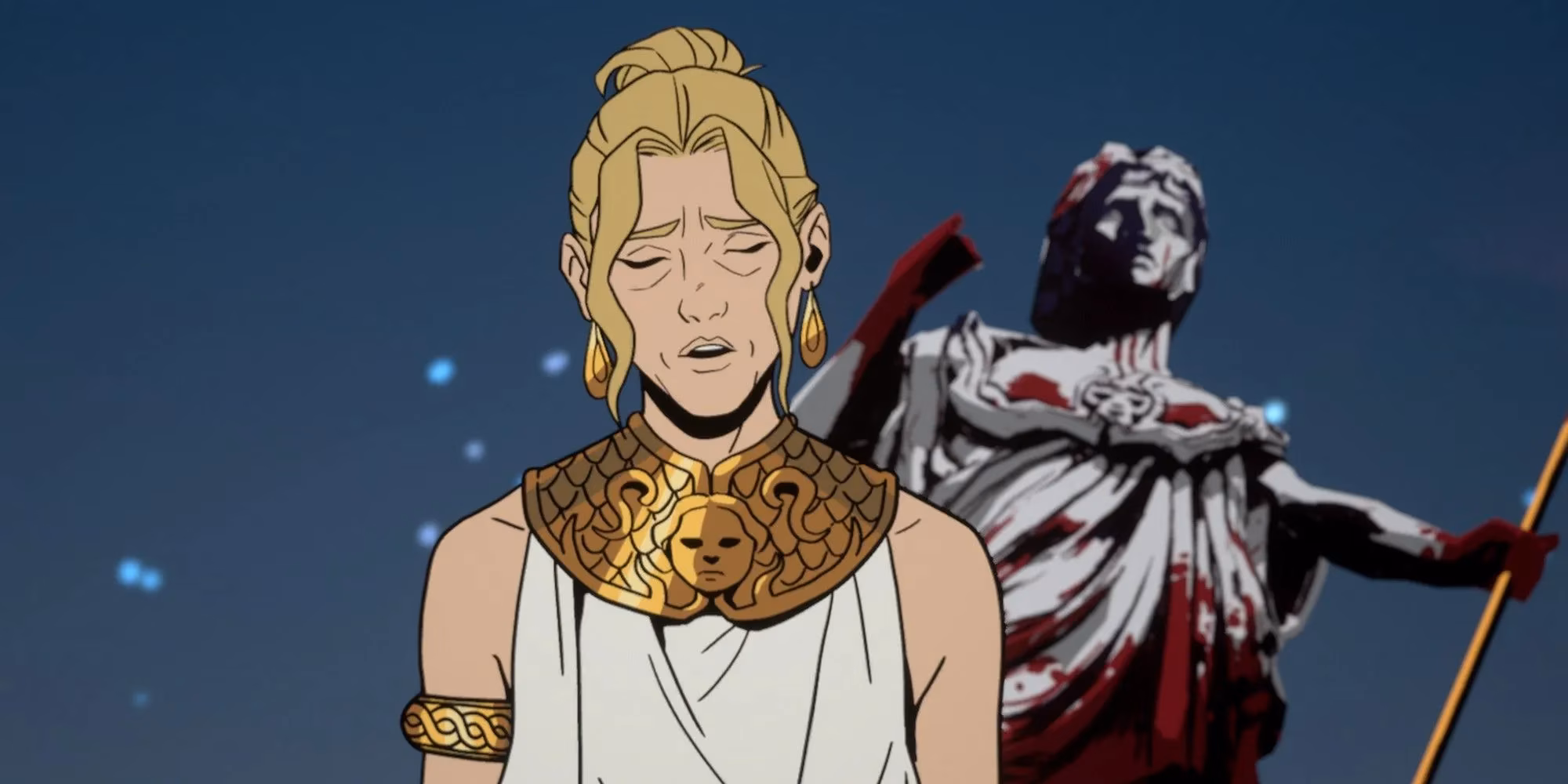 my-final-trial-in-stray-gods-unmasking-athena-s-plot-image-4