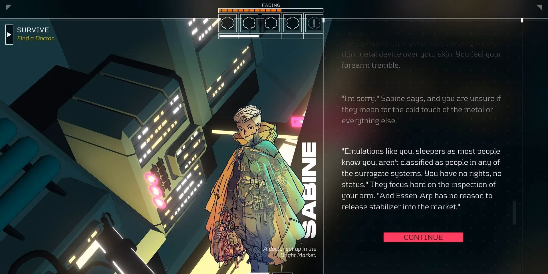 lost-in-the-neon-my-journey-through-indie-cyberpunk-games-image-4