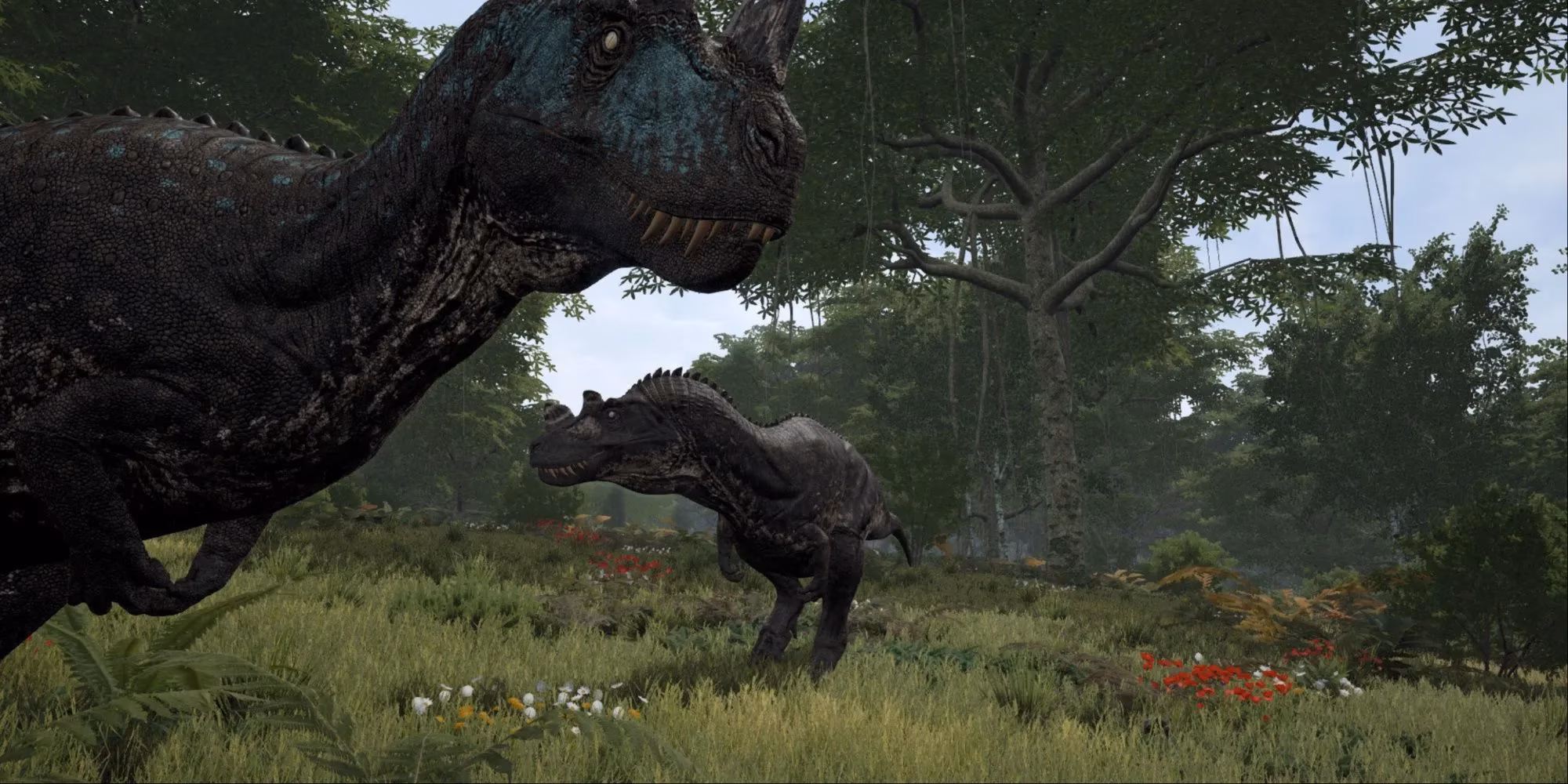 i-became-a-wolf-fox-and-dinosaur-the-best-animal-survival-games-in-2026-image-9