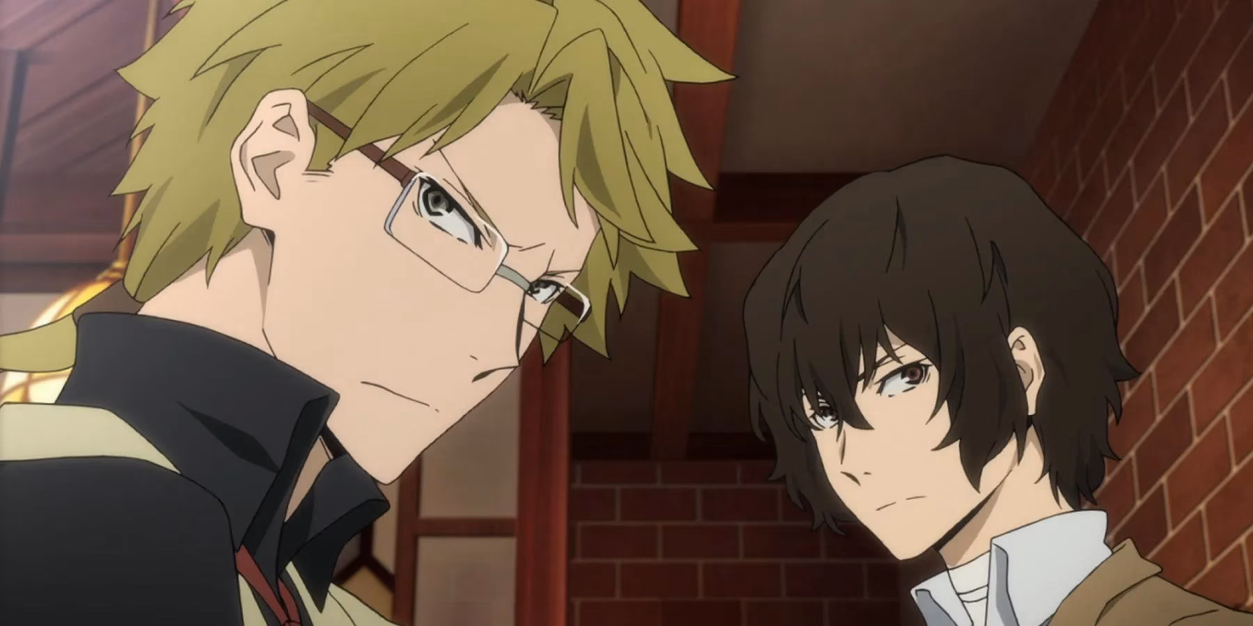 why-kunikida-doppo-is-bungo-stray-dogs-most-underrated-idealist-image-4