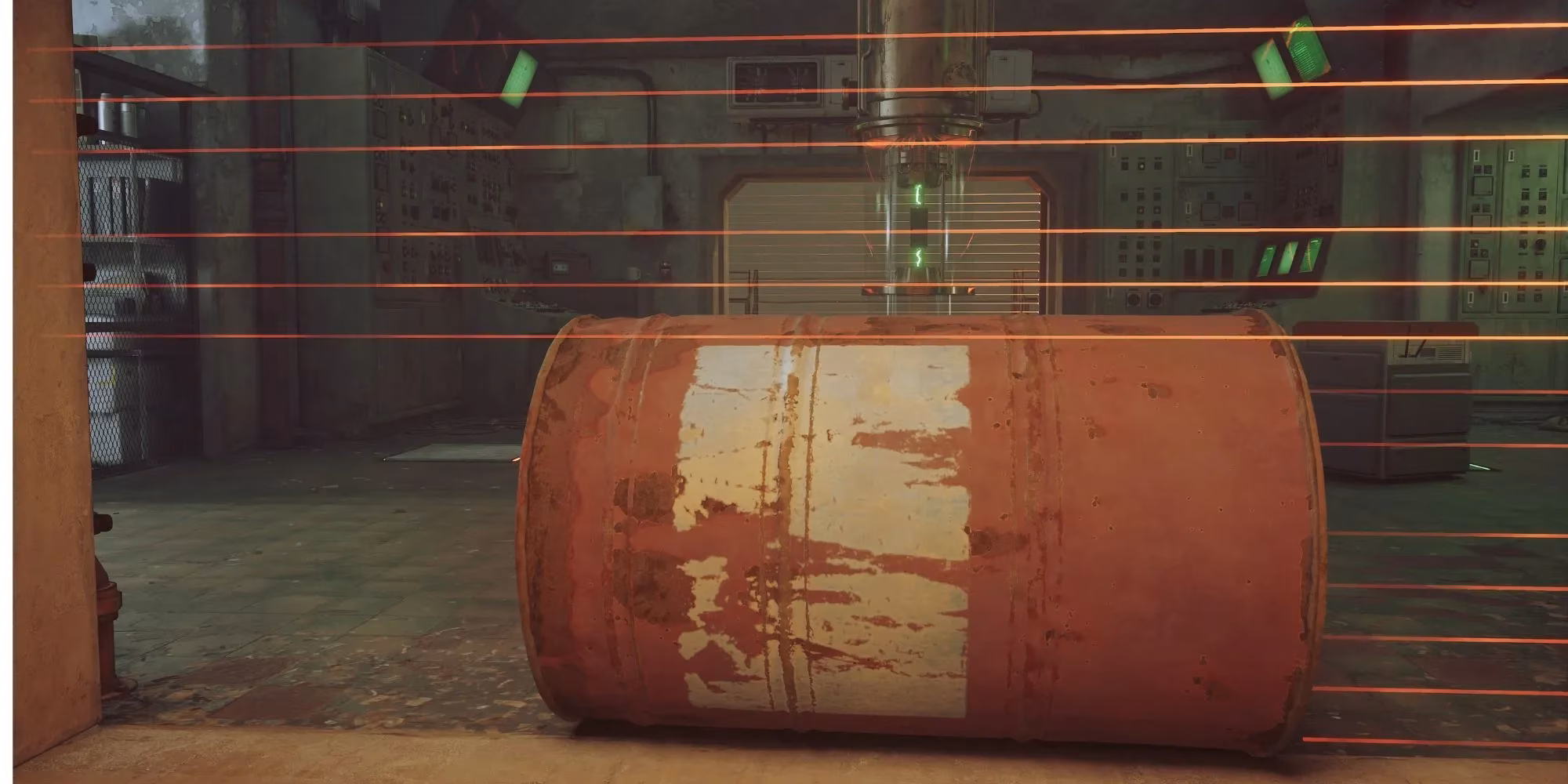 stray-atomic-battery-guide-sneaking-into-neco-factory-in-2025-image-4