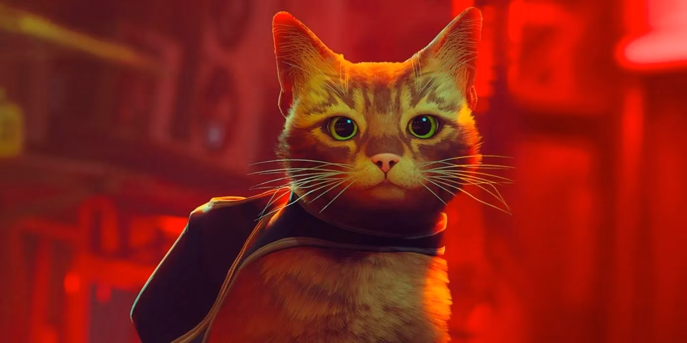 top-10-most-iconic-lovable-cats-in-video-games-image-8