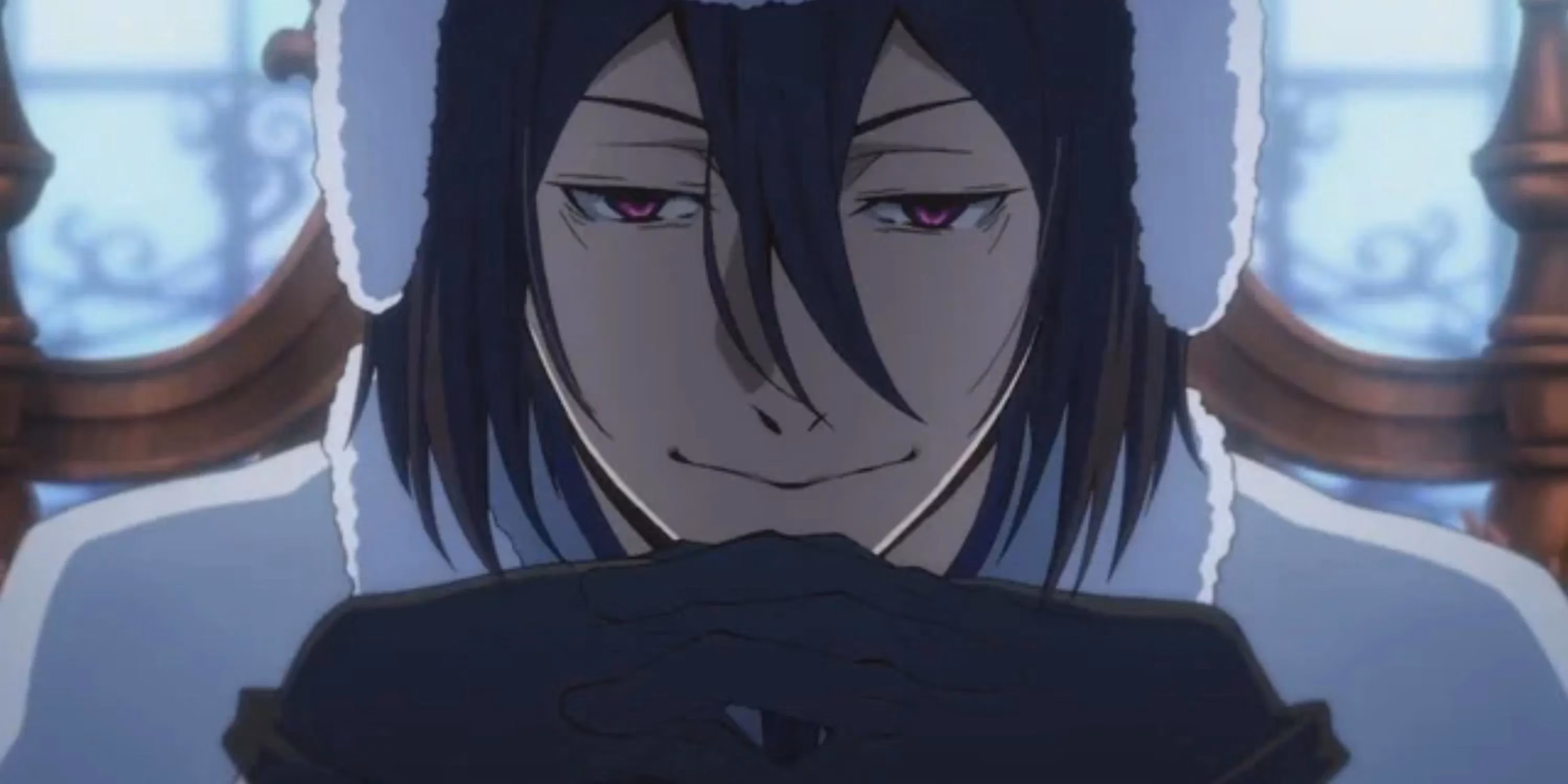 bungo-stray-dogs-a-deep-dive-into-the-top-10-characters-of-2026-image-7