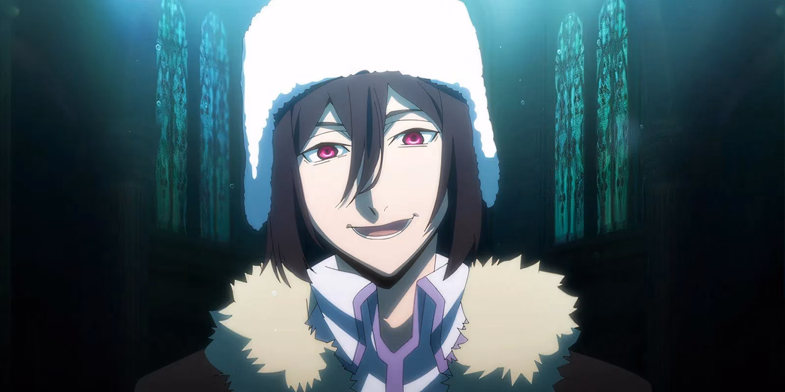 the-masterminds-of-bungo-stray-dogs-ranking-the-sharpest-minds-in-2026-image-5