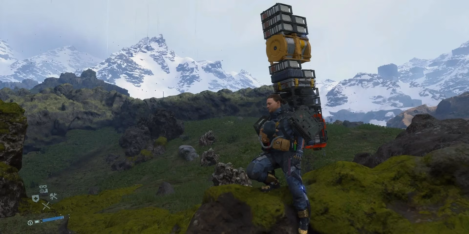 feel-every-shot-10-games-where-haptic-feedback-rules-image-3