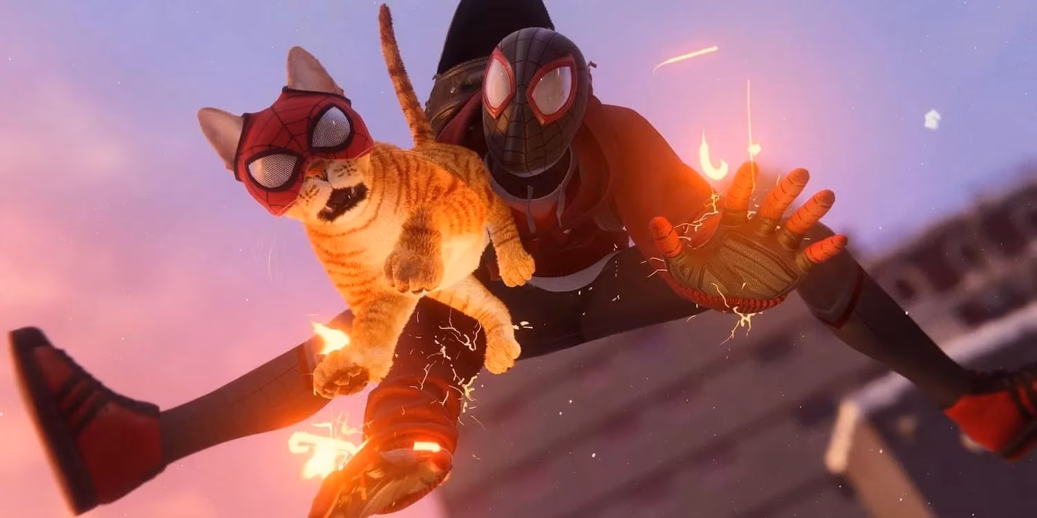 top-10-most-iconic-lovable-cats-in-video-games-image-2