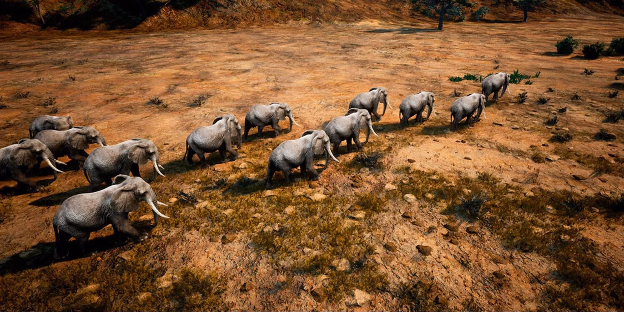 i-became-a-wolf-fox-and-dinosaur-the-best-animal-survival-games-in-2026-image-0