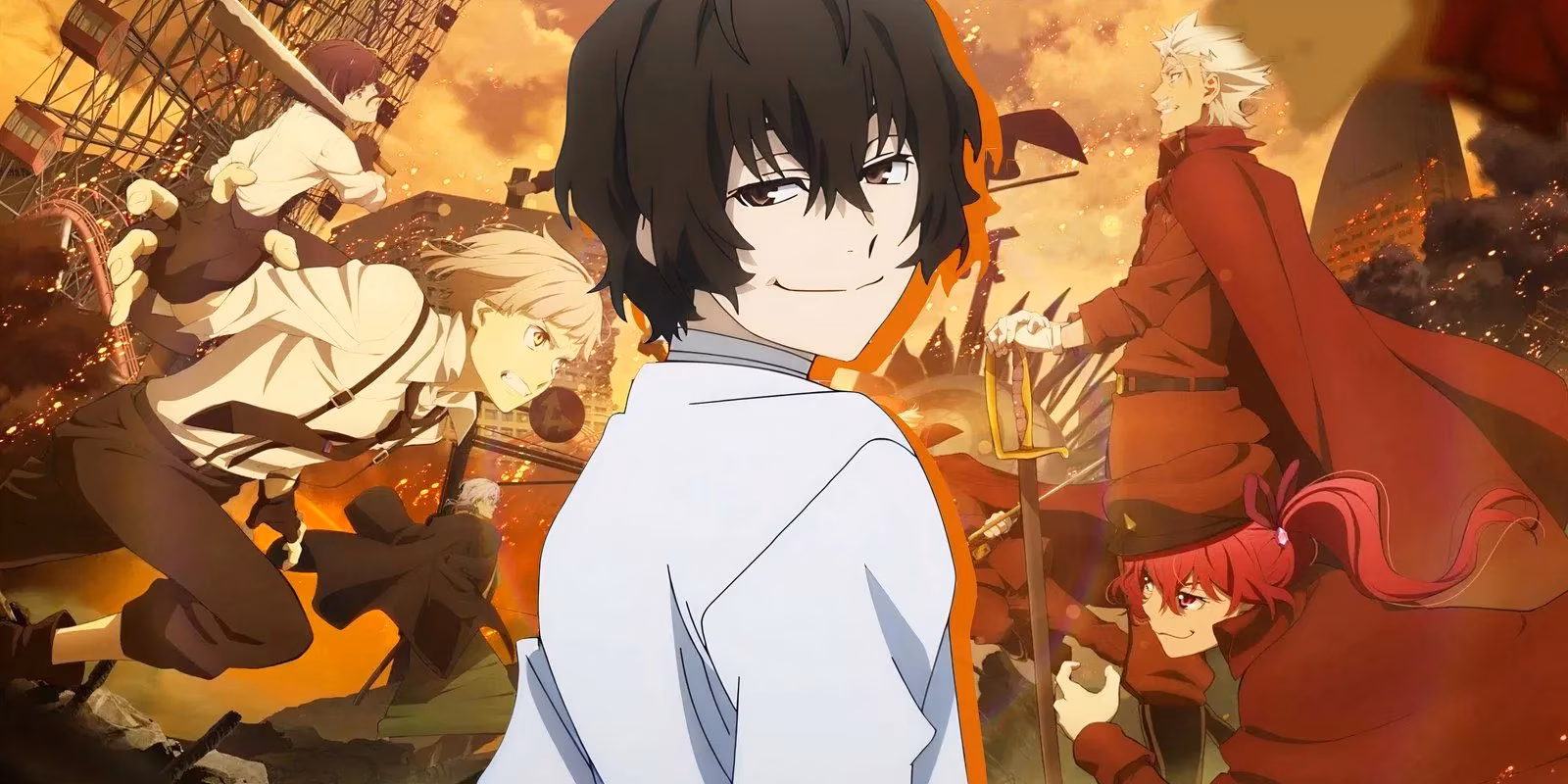 the-unstoppable-forces-of-bungo-stray-dogs-in-2026-image-0
