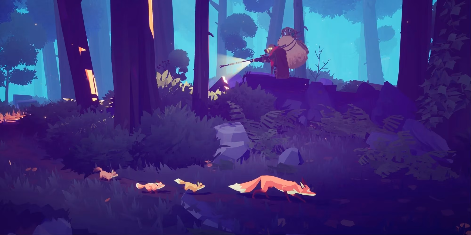 i-became-a-wolf-fox-and-dinosaur-the-best-animal-survival-games-in-2026-image-4