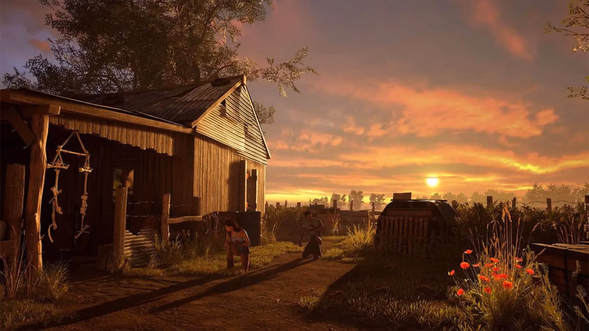 weekly-gaming-roundup-megan-fox-joins-mk1-steam-s-stressful-platformer-vanishes-and-respawn-s-secret-project-image-4