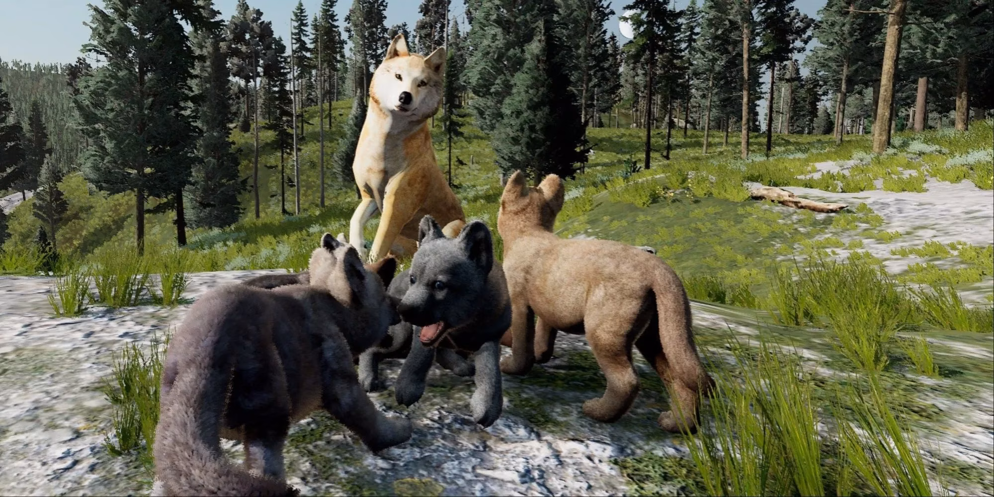i-became-a-wolf-fox-and-dinosaur-the-best-animal-survival-games-in-2026-image-3