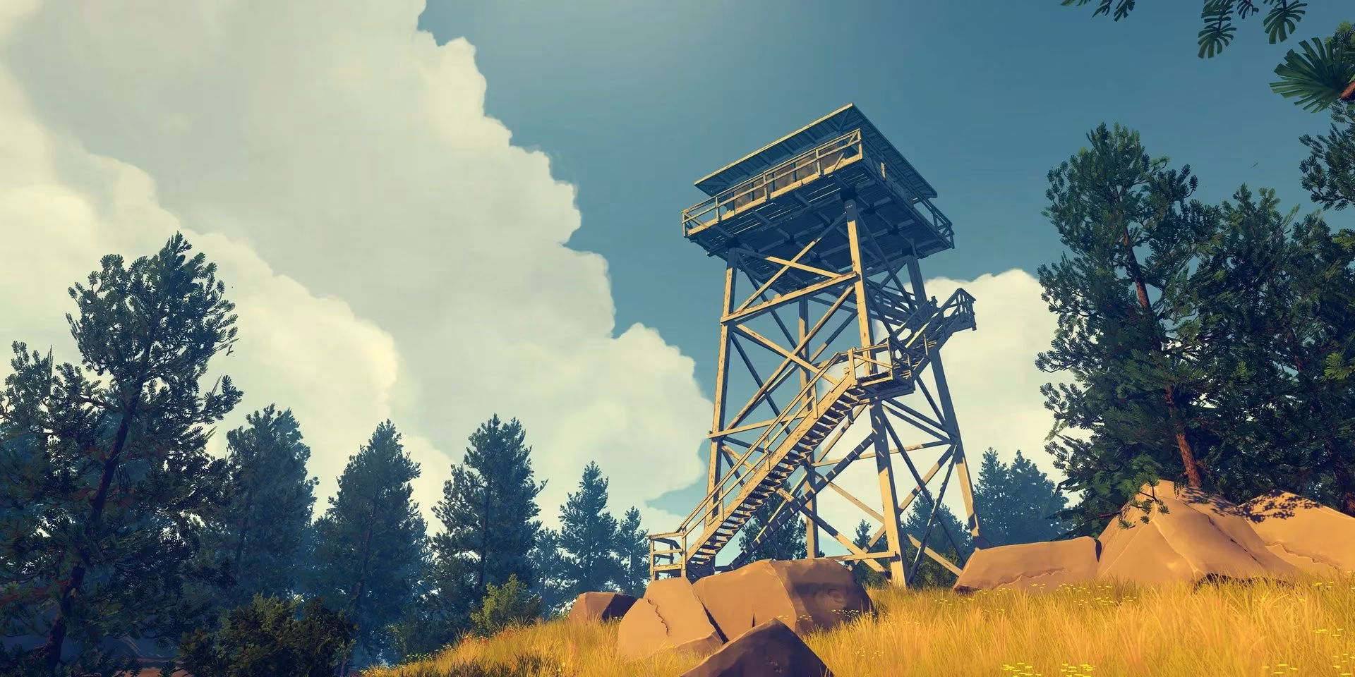 in-2026-these-walking-simulators-still-redefine-storytelling-image-0