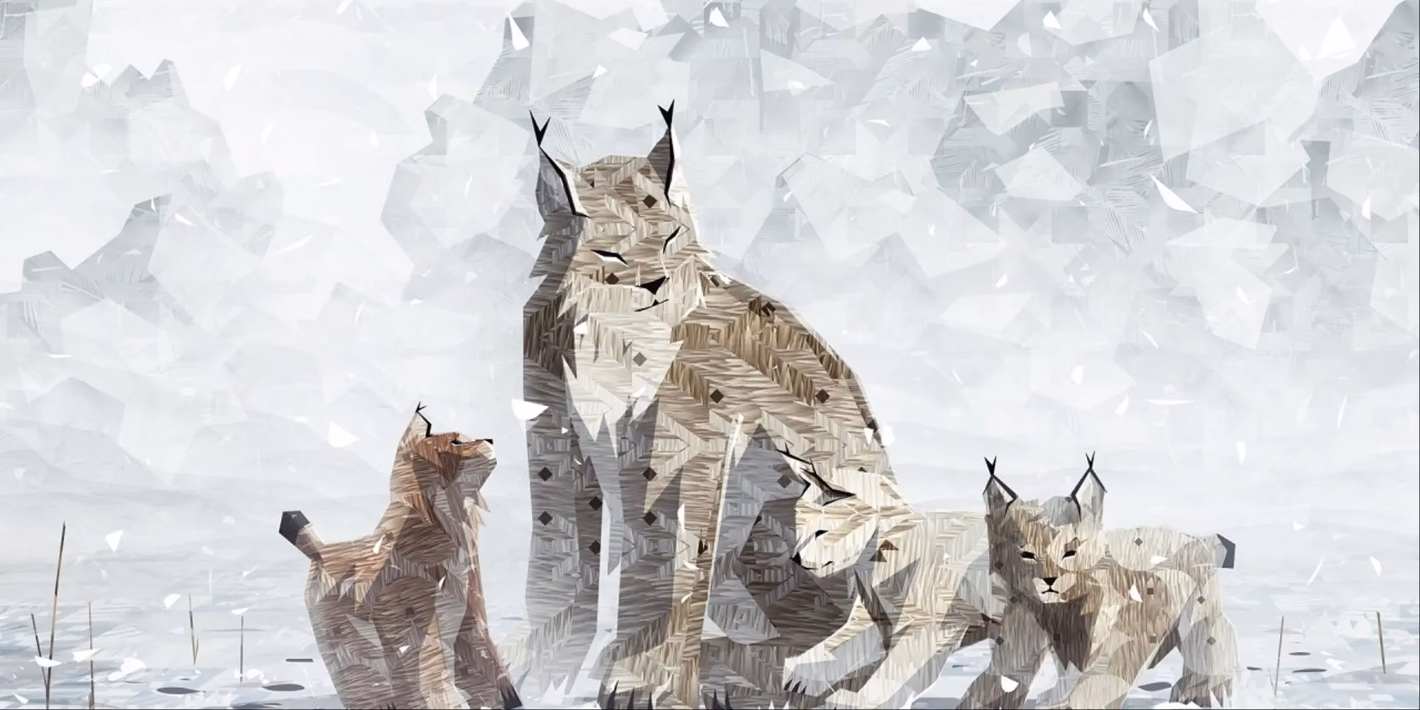 i-became-a-wolf-fox-and-dinosaur-the-best-animal-survival-games-in-2026-image-5