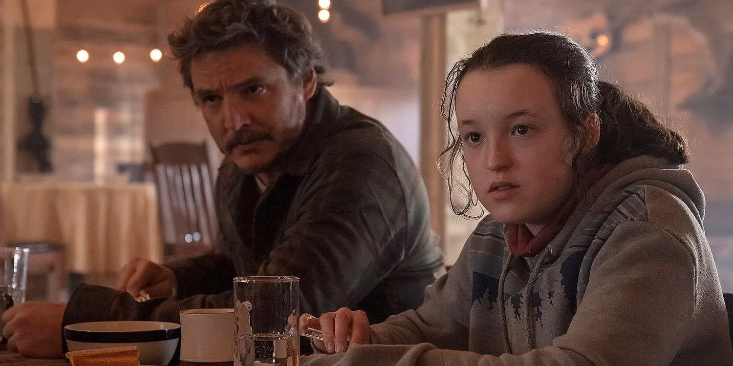 the-last-of-us-season-2-a-different-version-awaits-in-2025-image-0