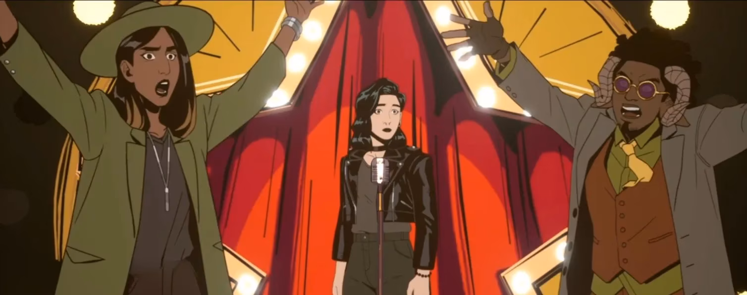 stray-gods-act-one-deep-dive-every-song-choice-god-encounter-image-1