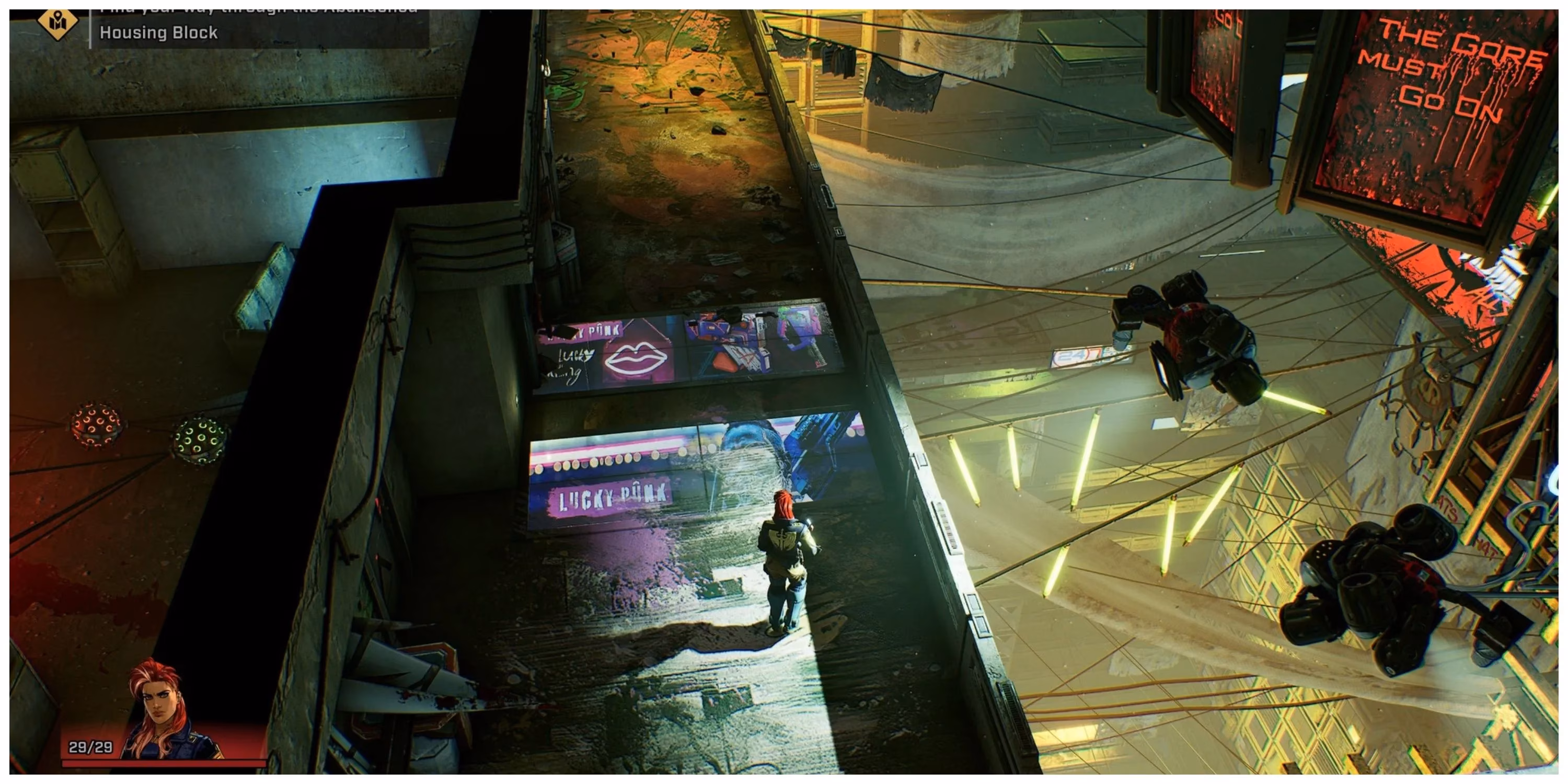 lost-in-the-neon-my-journey-through-indie-cyberpunk-games-image-6