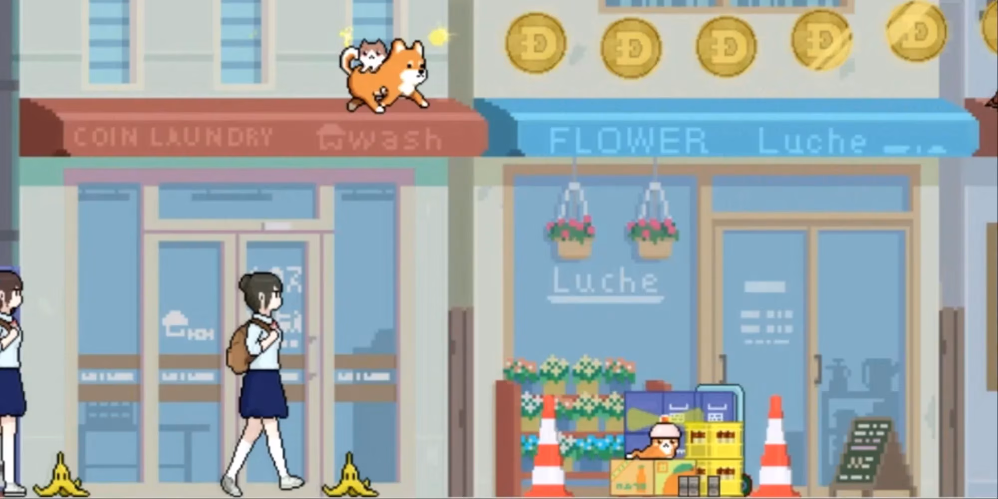mundane-pet-lives-become-extraordinary-video-game-adventures-image-3