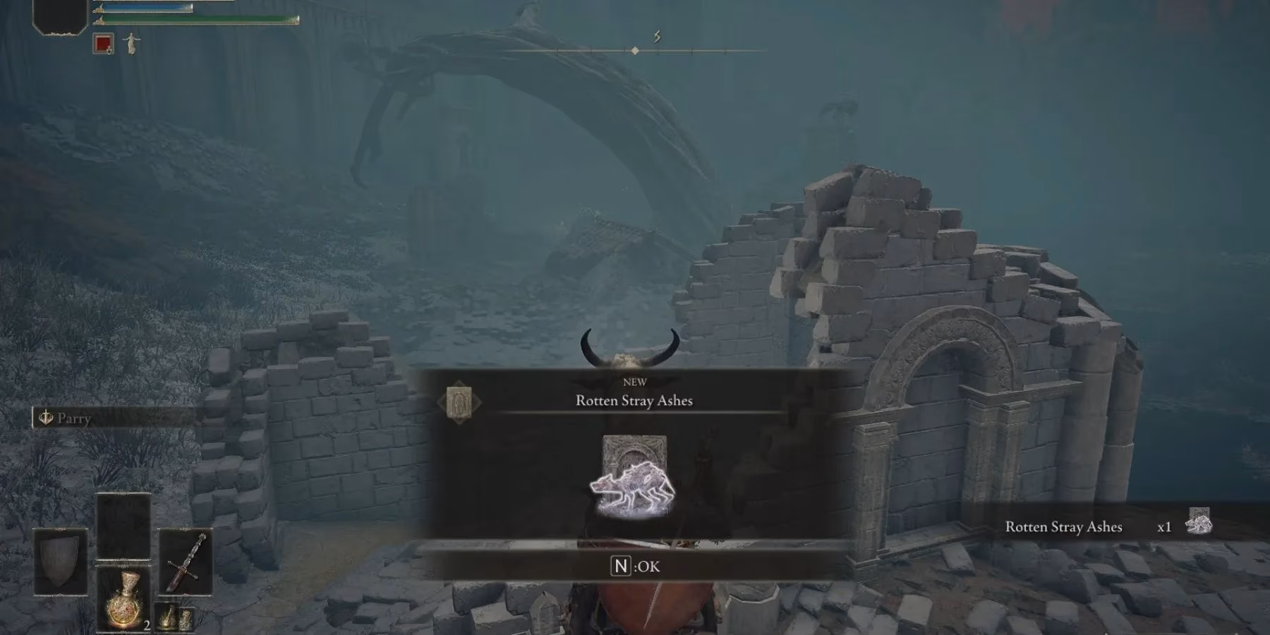 elden-ring-how-to-obtain-and-use-rotten-stray-ashes-in-2026-image-0