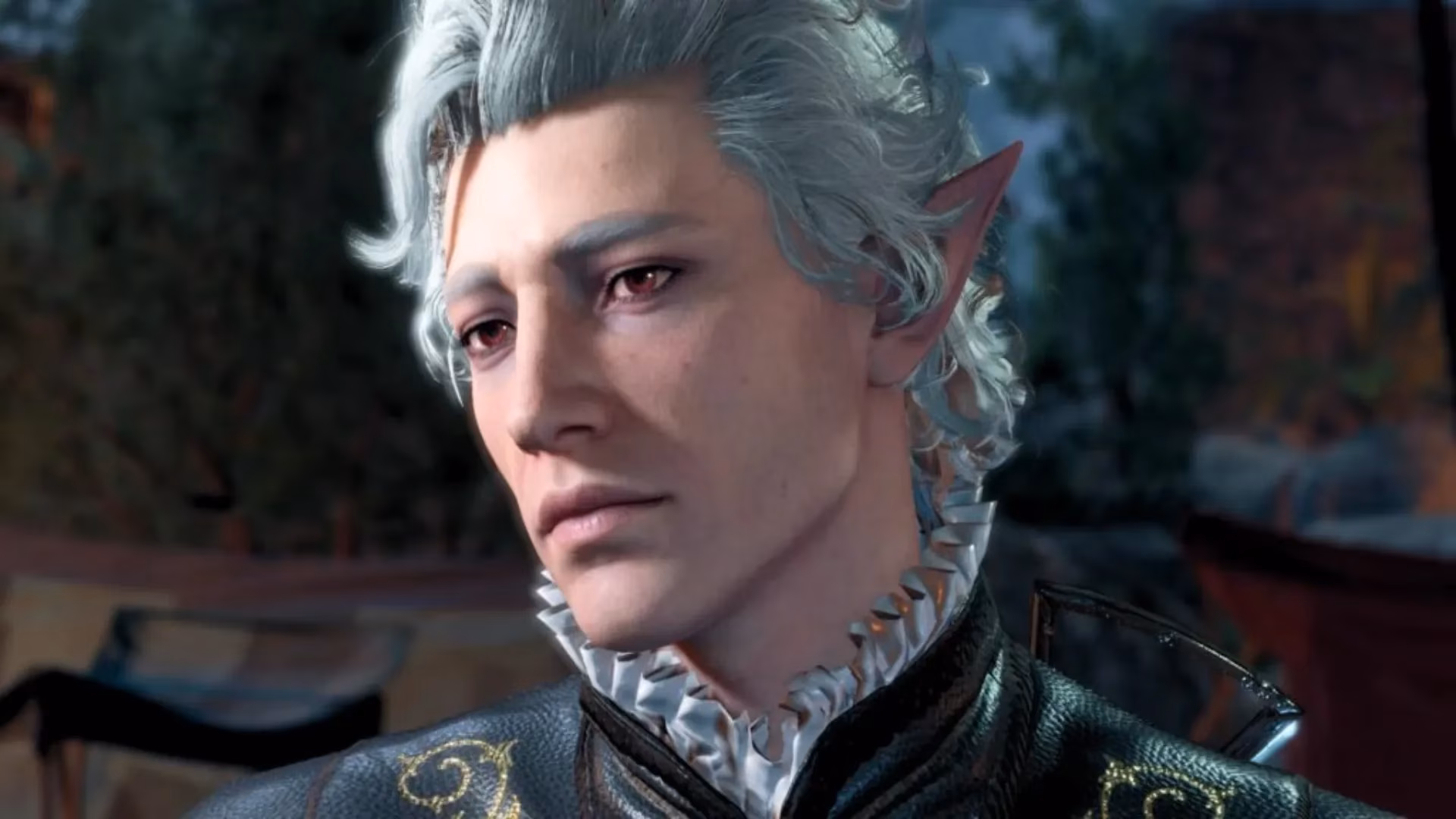 weekly-gaming-roundup-megan-fox-joins-mk1-steam-s-stressful-platformer-vanishes-and-respawn-s-secret-project-image-3