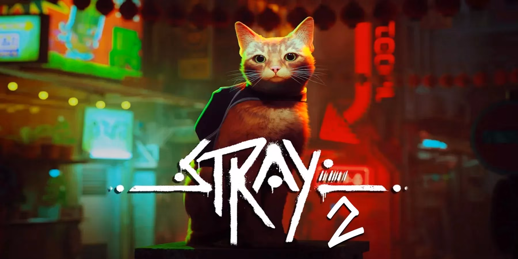 stray-movie-why-annapurna-animation-must-let-the-cat-keep-its-cool-image-4