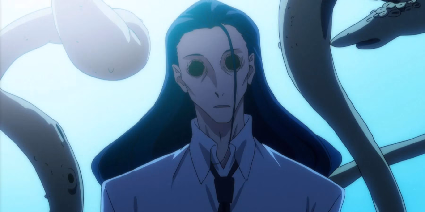dazai-s-no-longer-human-has-limits-a-first-person-look-at-bungo-stray-dogs-image-2