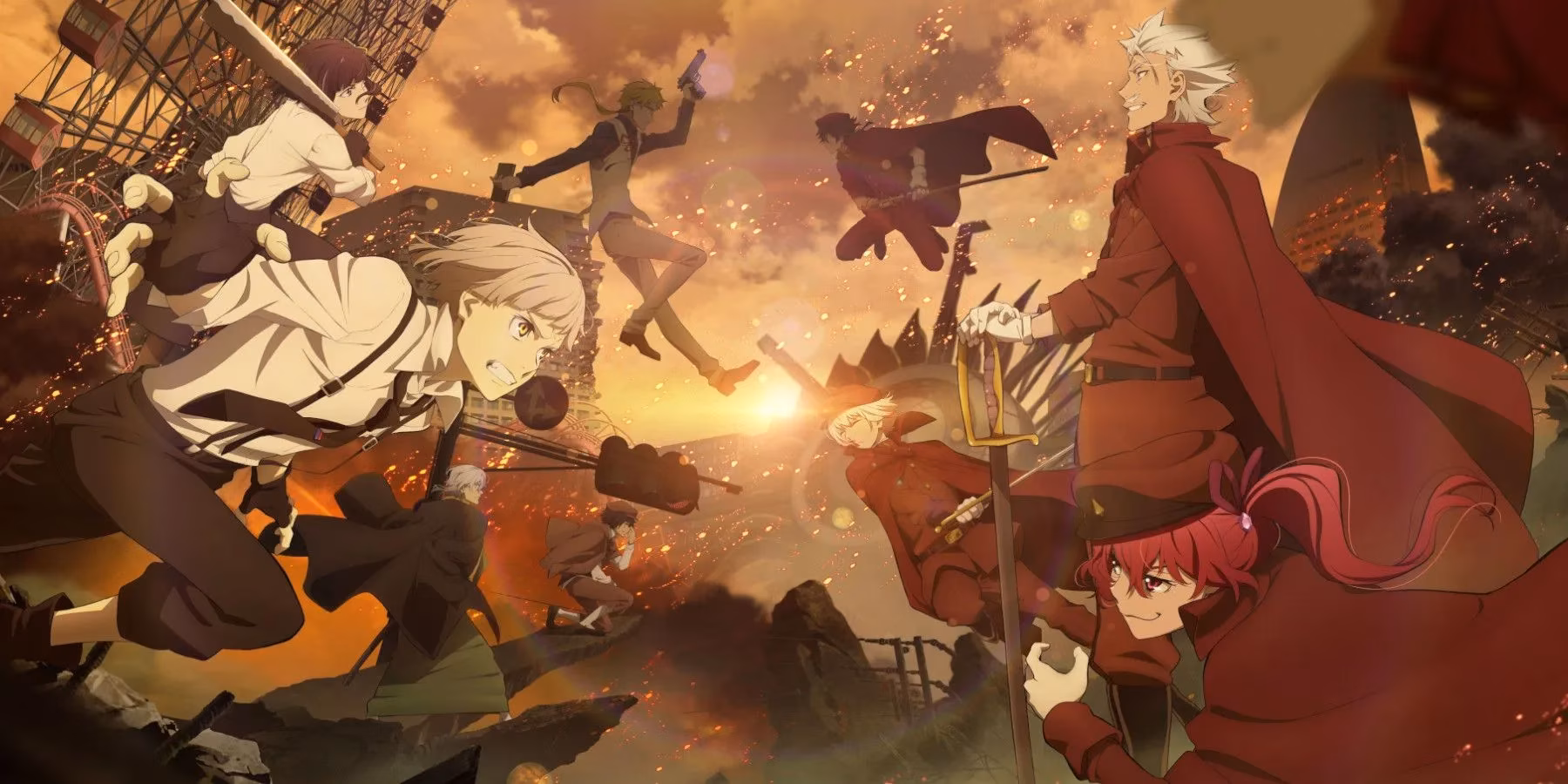 rhythm-and-respawn-what-anime-pacing-taught-me-as-a-gamer-image-6