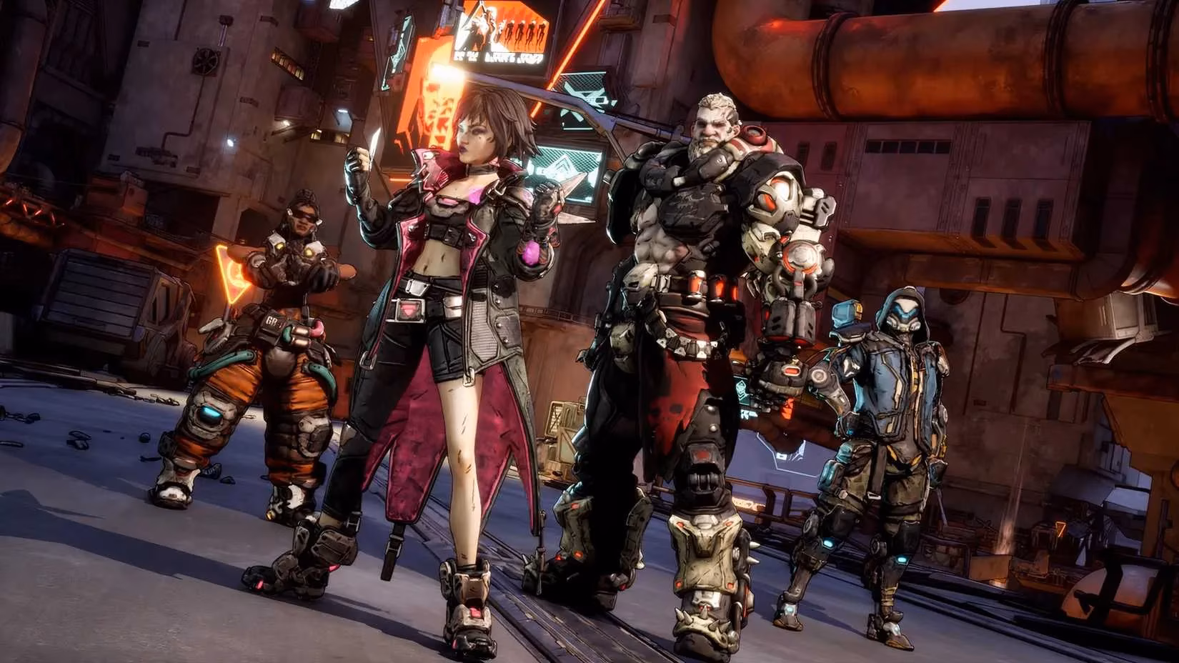 your-ultimate-xbox-gaming-weekend-guide-for-2026-from-chaotic-looters-to-stealthy-cats-image-0