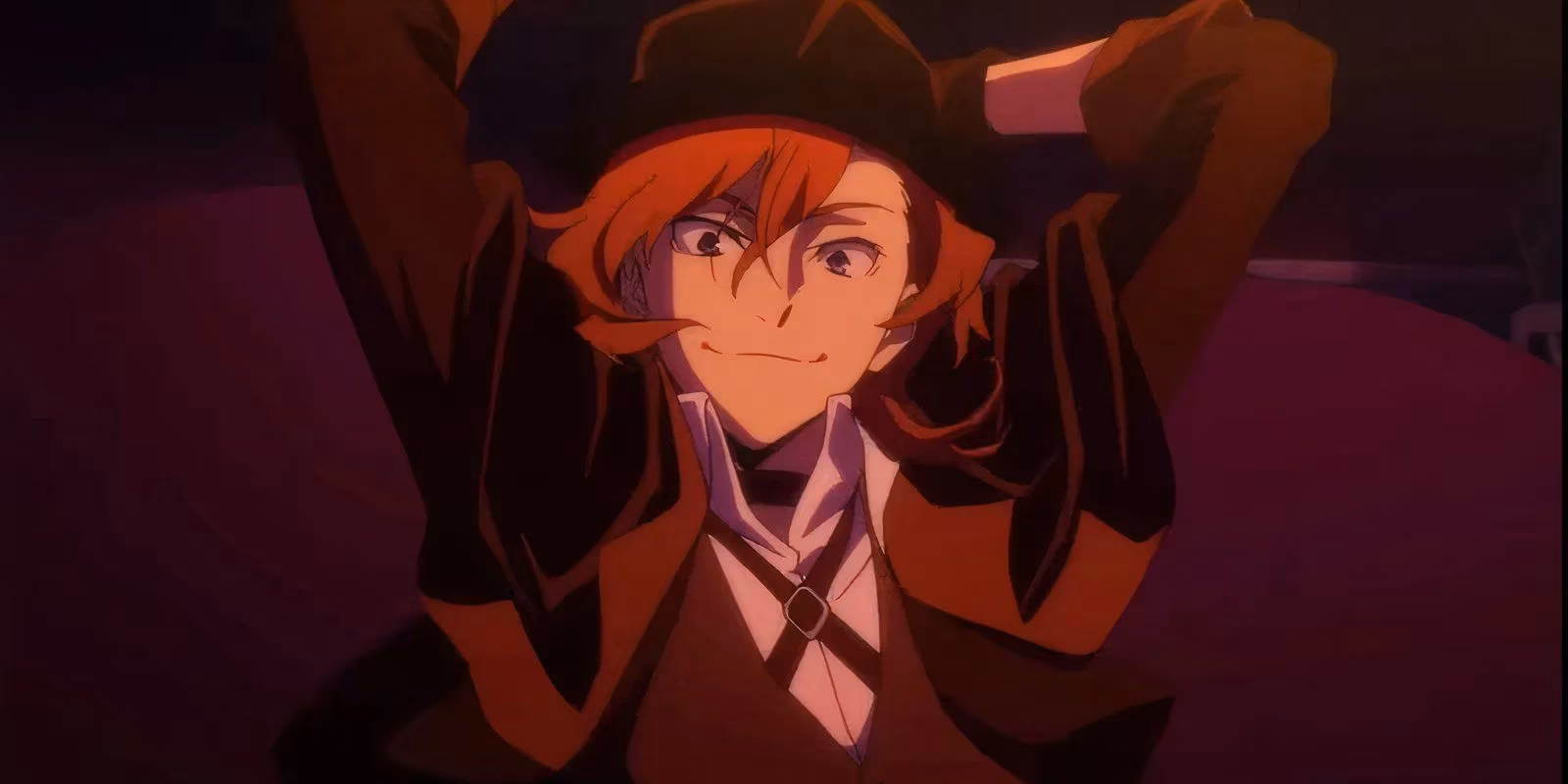 the-unstoppable-forces-of-bungo-stray-dogs-in-2026-image-10
