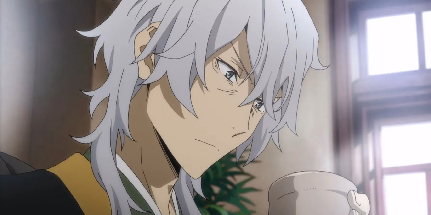 why-fukuzawas-ability-defines-the-heart-of-bungo-stray-dogs-image-0