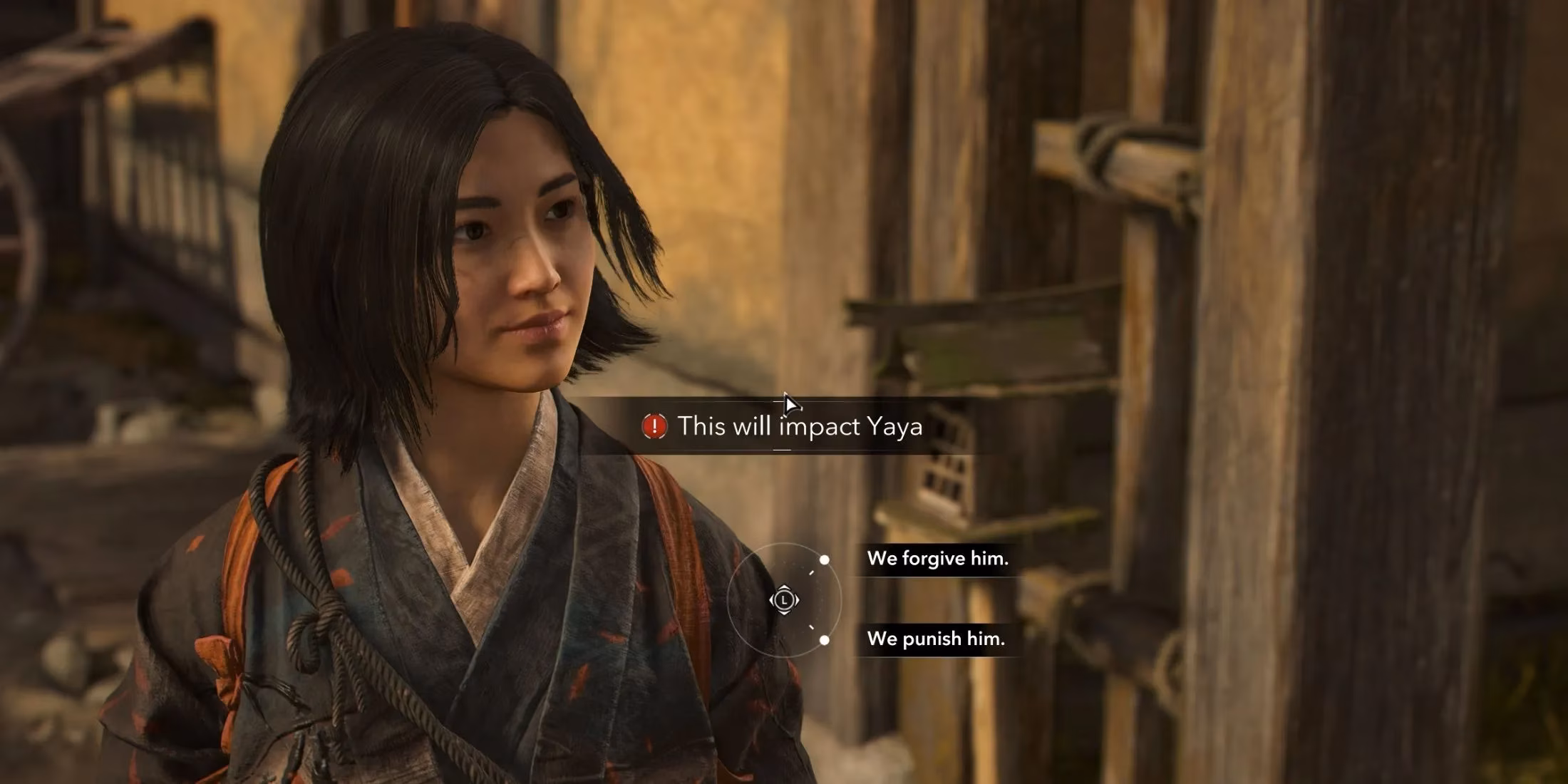 assassin-s-creed-shadows-the-stray-dogs-quest-to-forgive-or-punish-image-0