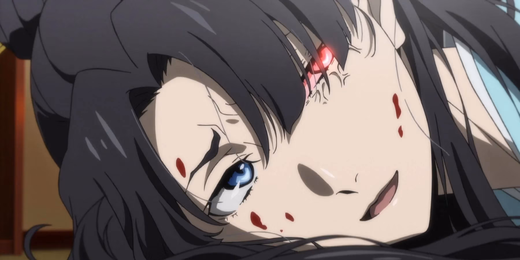 bungo-stray-dogs-how-ability-inheritance-reshapes-kyouka-and-mizuki-s-stories-image-3