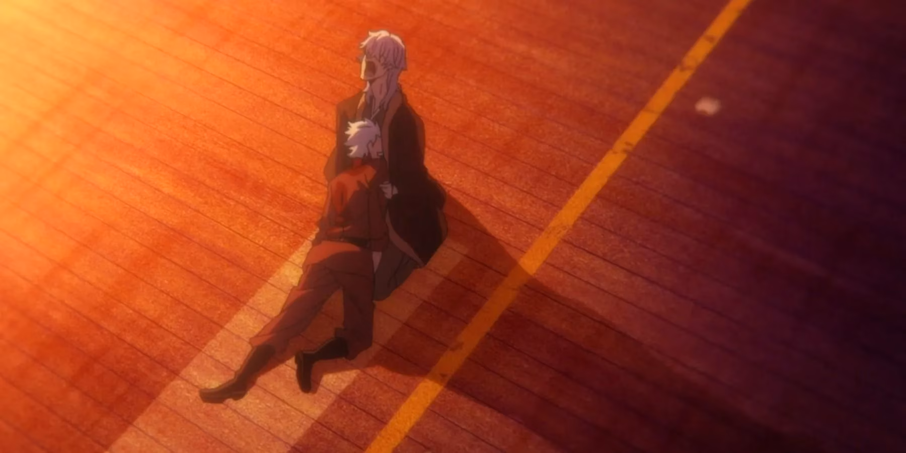 the-tragic-rivalry-and-friendship-of-fukuchi-and-fukuzawa-in-bungo-stray-dogs-image-3