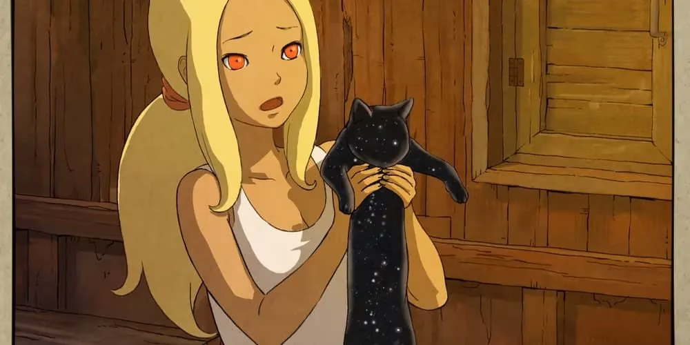 top-10-most-iconic-lovable-cats-in-video-games-image-4