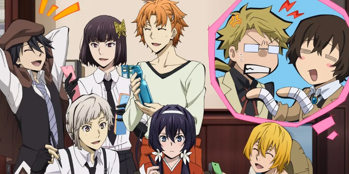 bungou-stray-dogs-the-armed-detective-agency-s-origin-is-peak-found-family-chaos-image-1