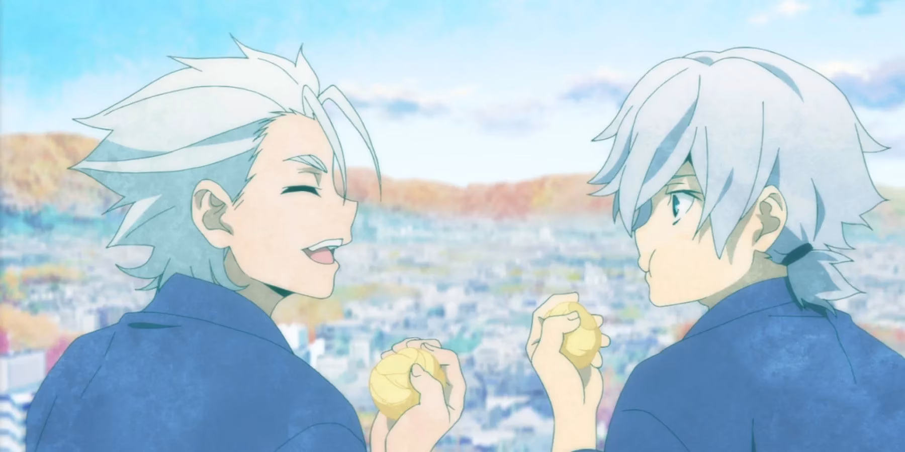 the-tragic-rivalry-and-friendship-of-fukuchi-and-fukuzawa-in-bungo-stray-dogs-image-1