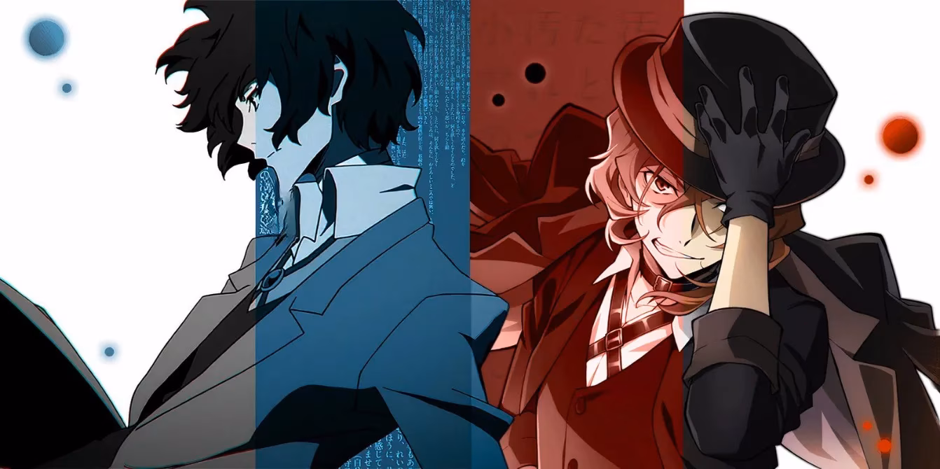 why-dazai-and-chuuya-remain-bungo-stray-dogs-most-electrifying-duo-in-2026-image-0