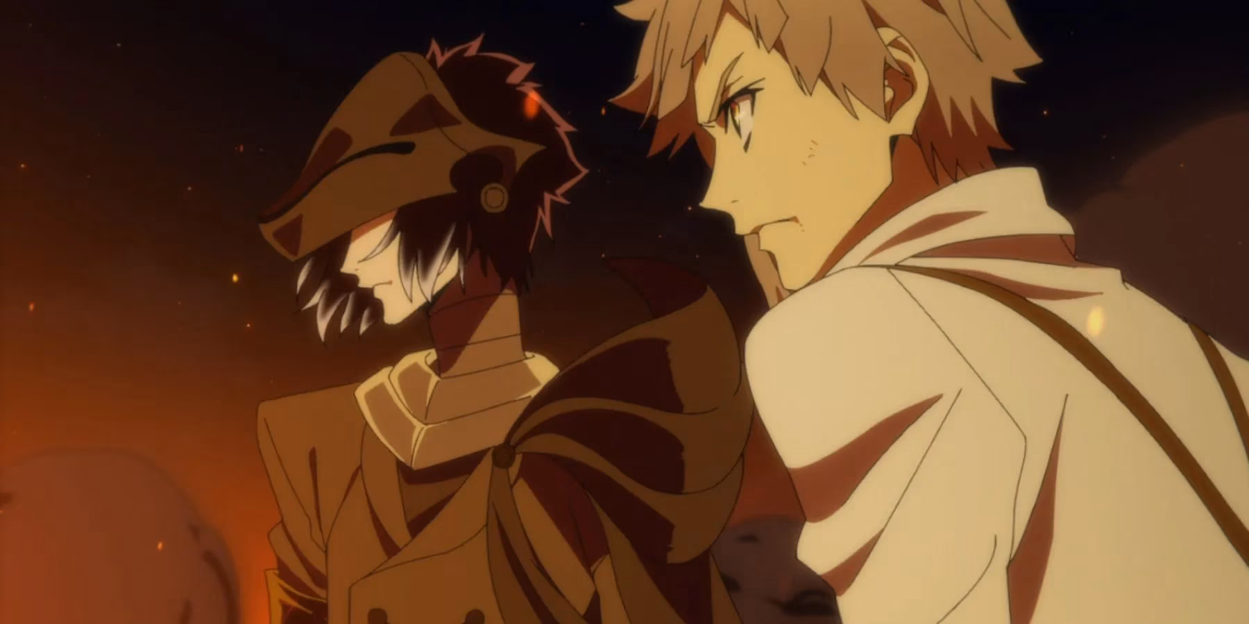rhythm-and-respawn-what-anime-pacing-taught-me-as-a-gamer-image-7