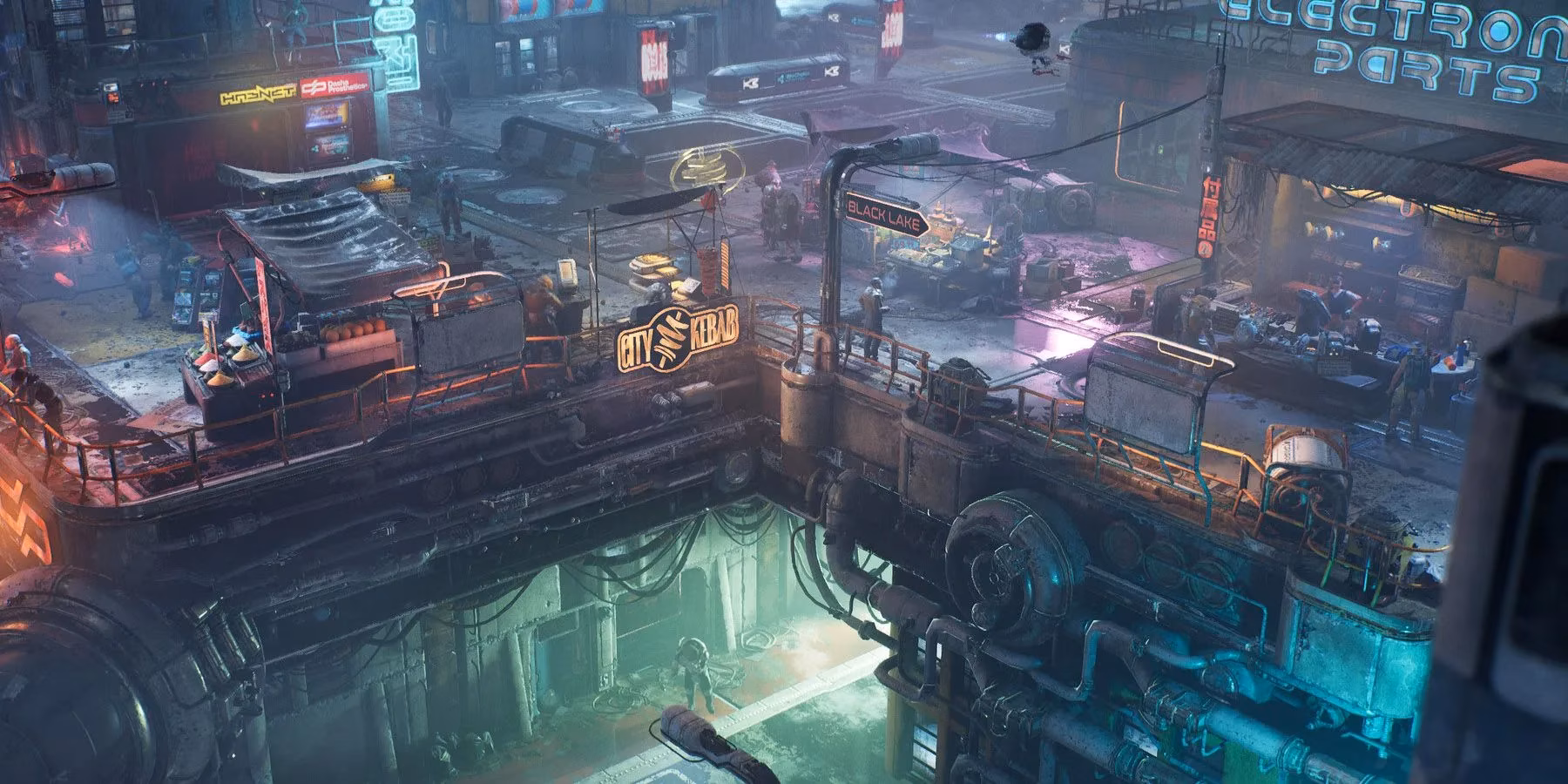 lost-in-the-neon-my-journey-through-indie-cyberpunk-games-image-1