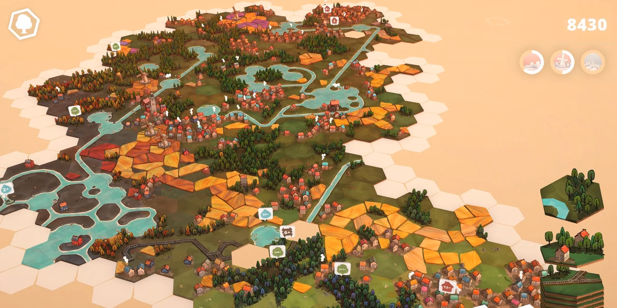 my-2026-journey-through-the-best-open-world-puzzle-games-image-1