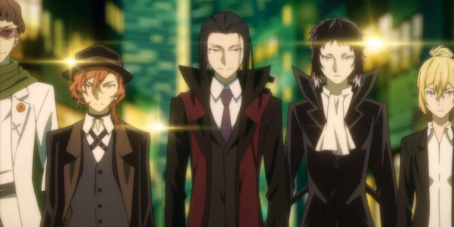two-hours-after-that-ending-bungo-stray-dogs-season-5s-cliffhanger-still-haunts-me-in-2026-image-2