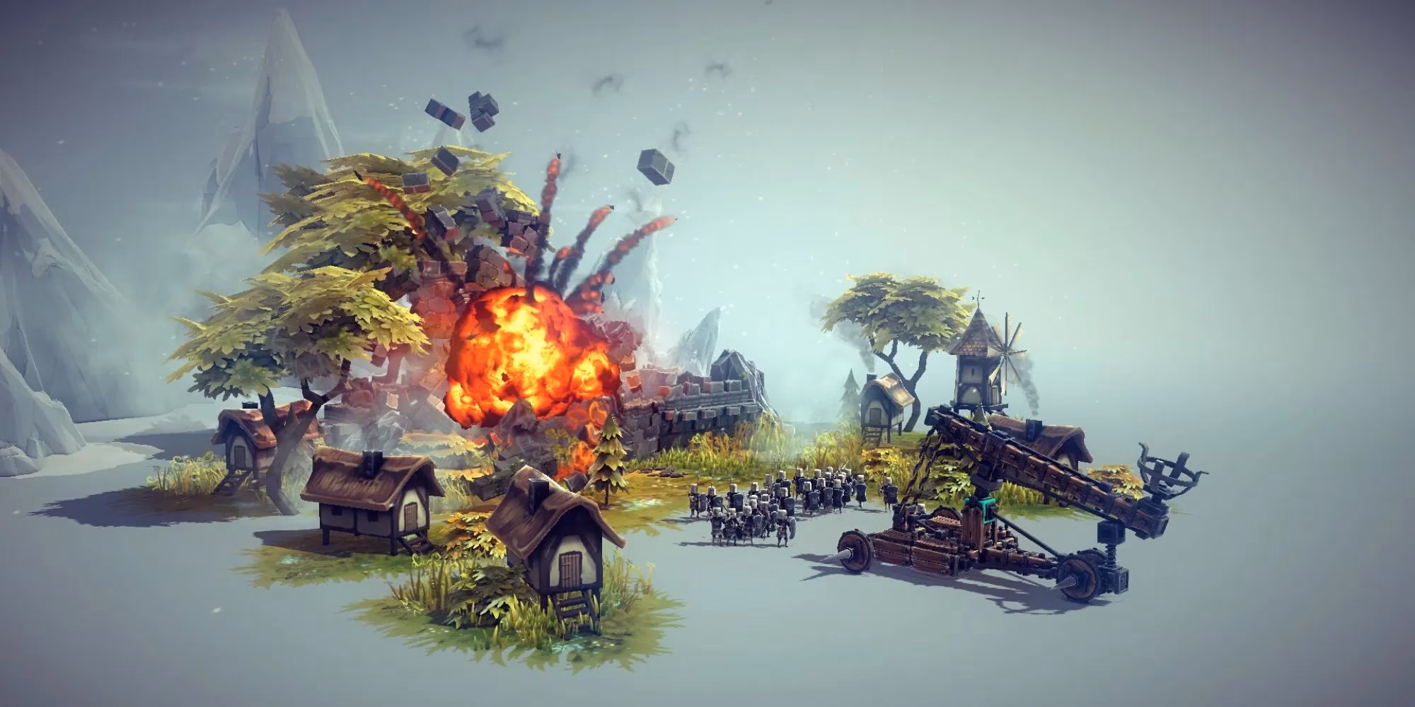 my-2026-journey-through-the-best-open-world-puzzle-games-image-3