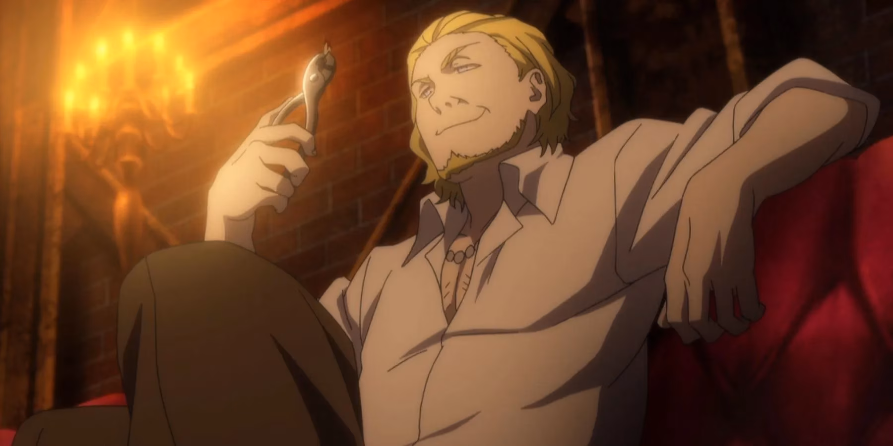 why-bungo-stray-dogs-episode-30-remains-the-series-most-forgettable-hour-image-1