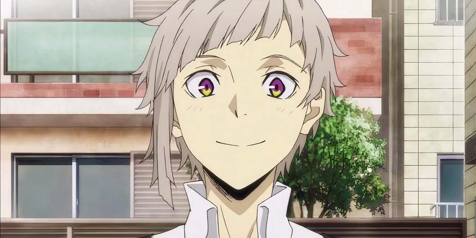 the-unstoppable-forces-of-bungo-stray-dogs-in-2026-image-5