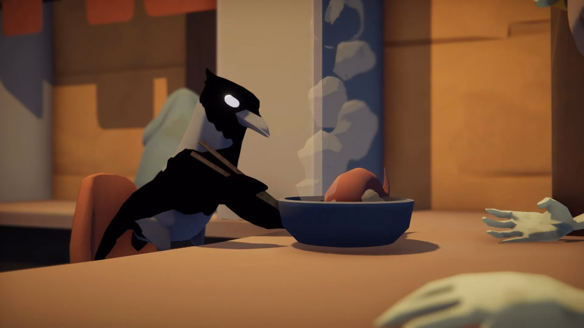 stray-sequel-or-spin-off-which-animal-protagonist-could-steal-the-show-image-3
