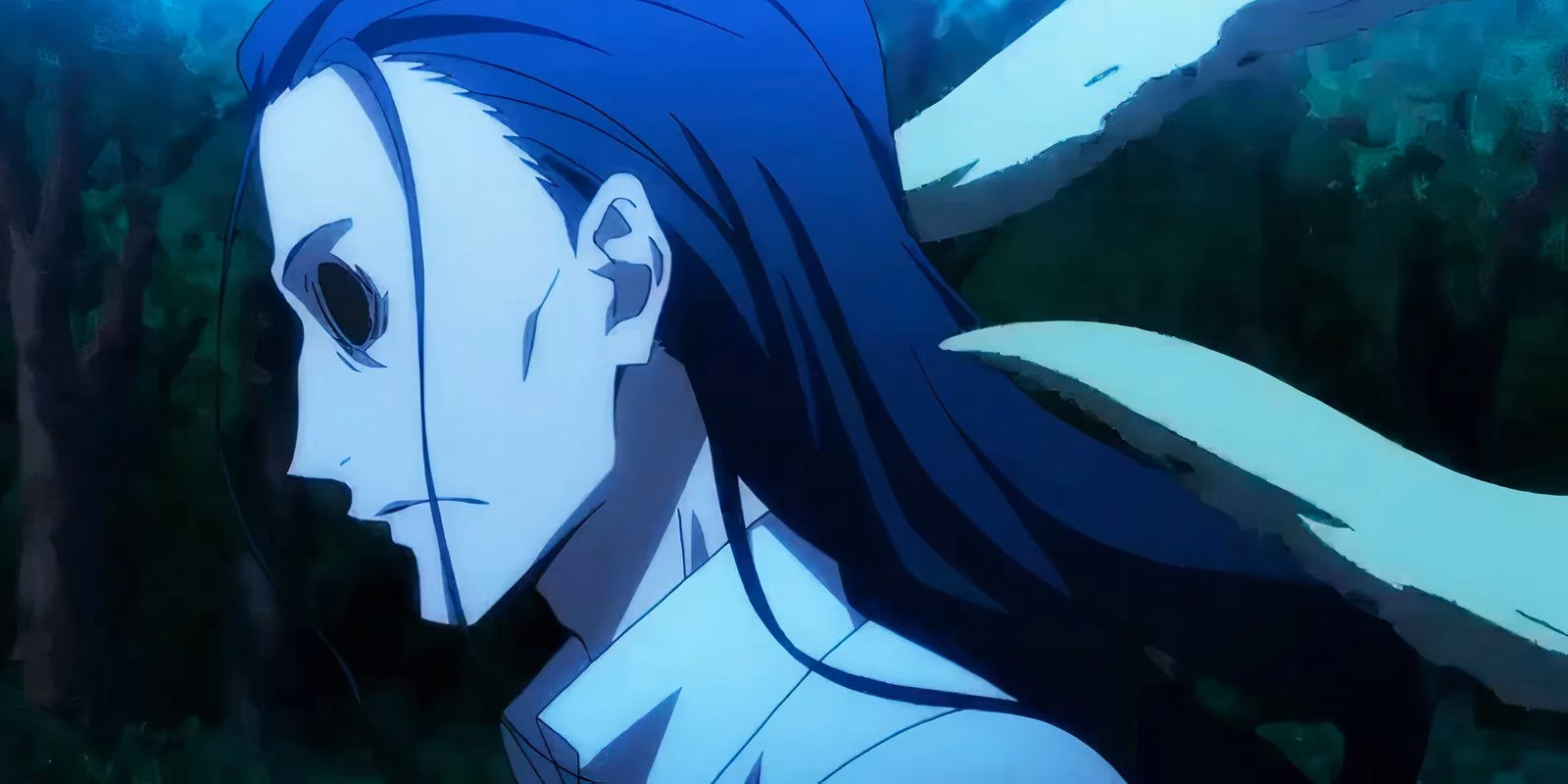 the-unstoppable-forces-of-bungo-stray-dogs-in-2026-image-1