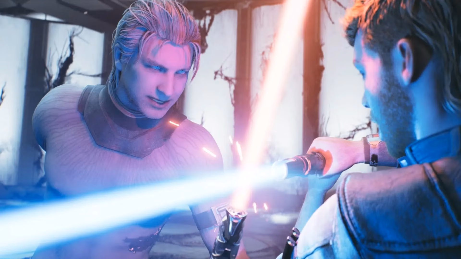 weekly-gaming-roundup-megan-fox-joins-mk1-steam-s-stressful-platformer-vanishes-and-respawn-s-secret-project-image-2