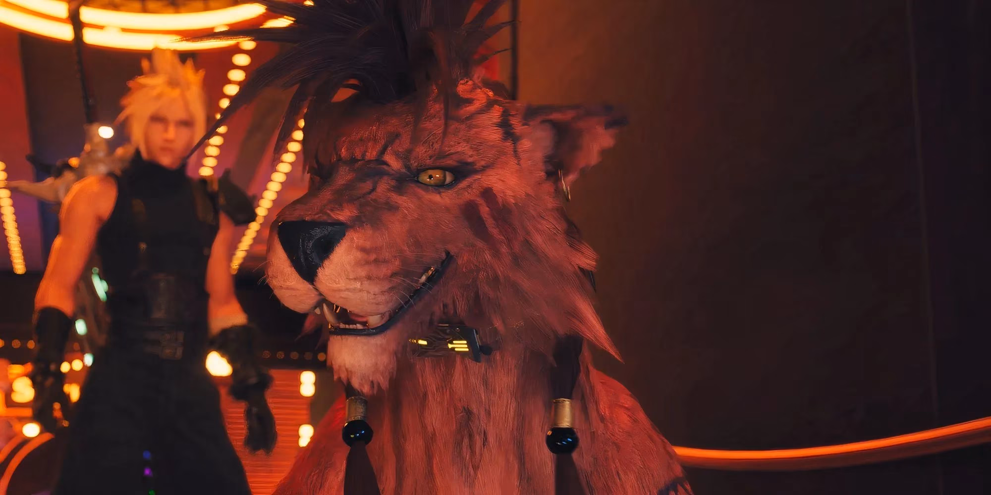 top-10-most-iconic-lovable-cats-in-video-games-image-7